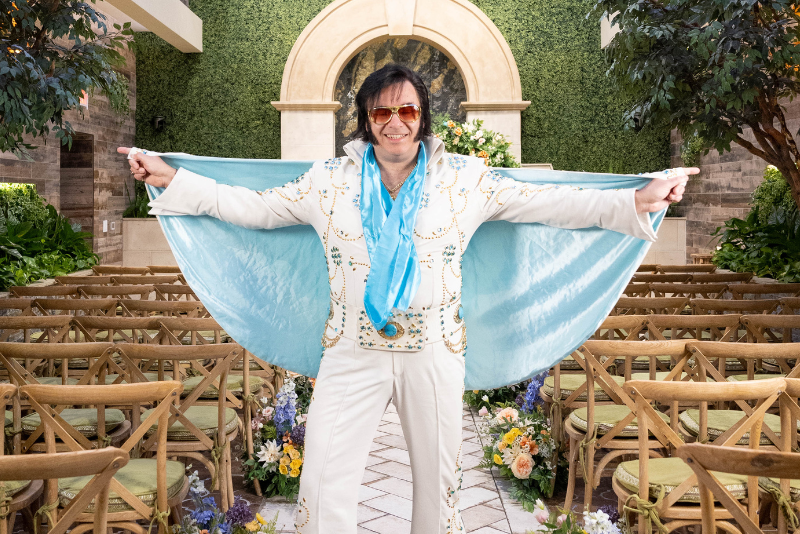 Elvis3