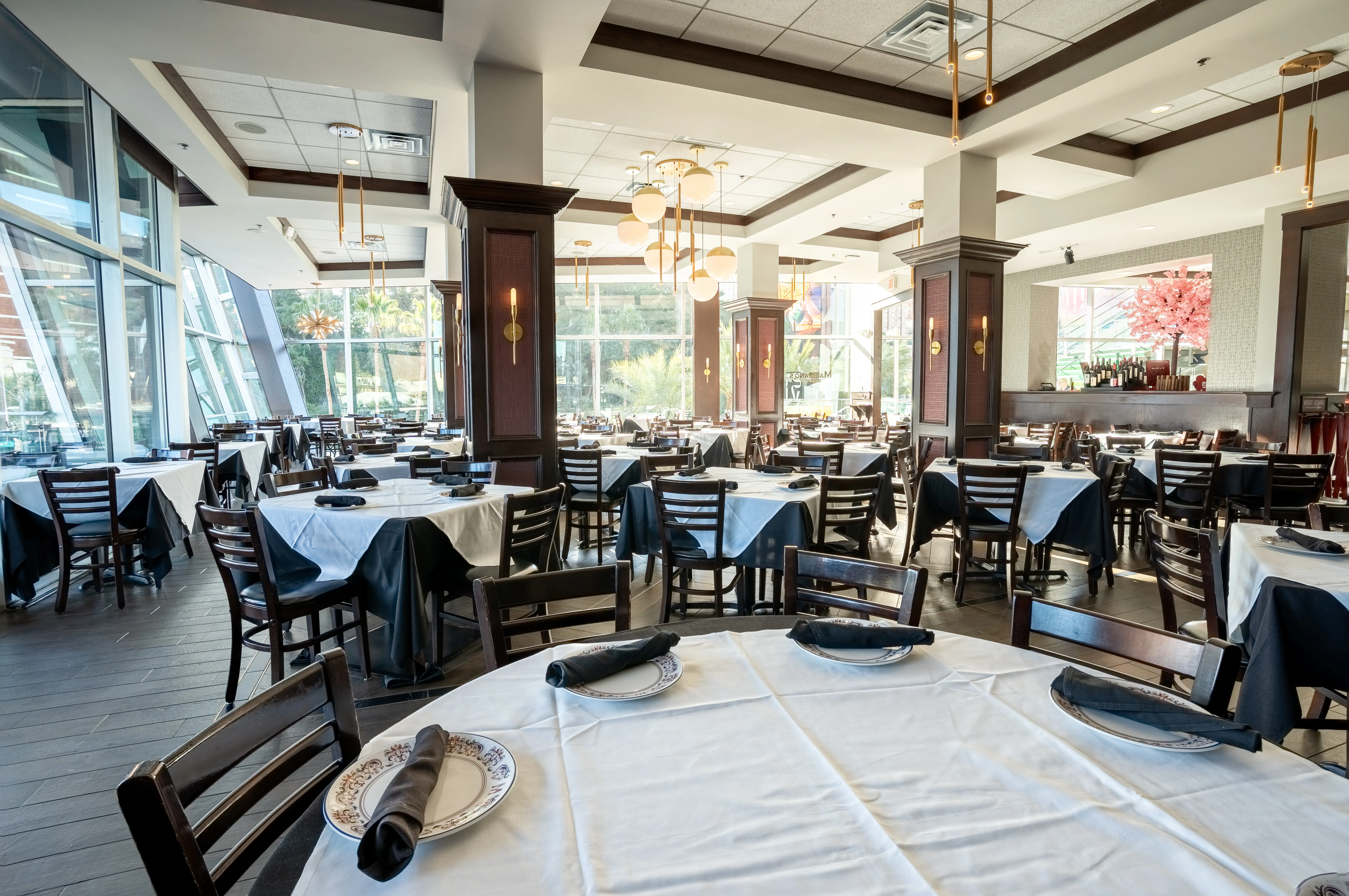 Chapel-of-the-Flowers-Vegas-Reception