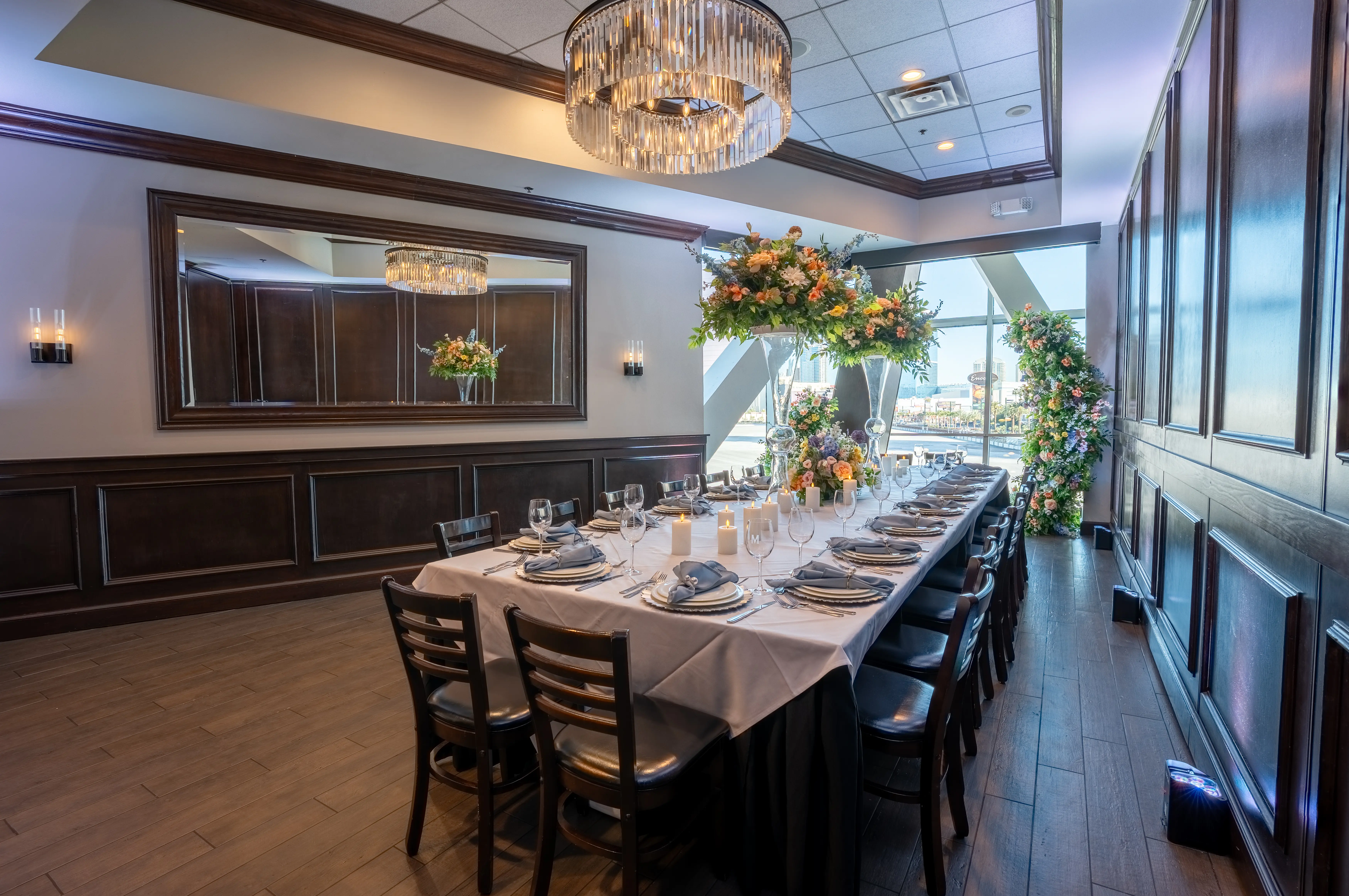 Chapel-of-the-Flowers-Vegas-Reception