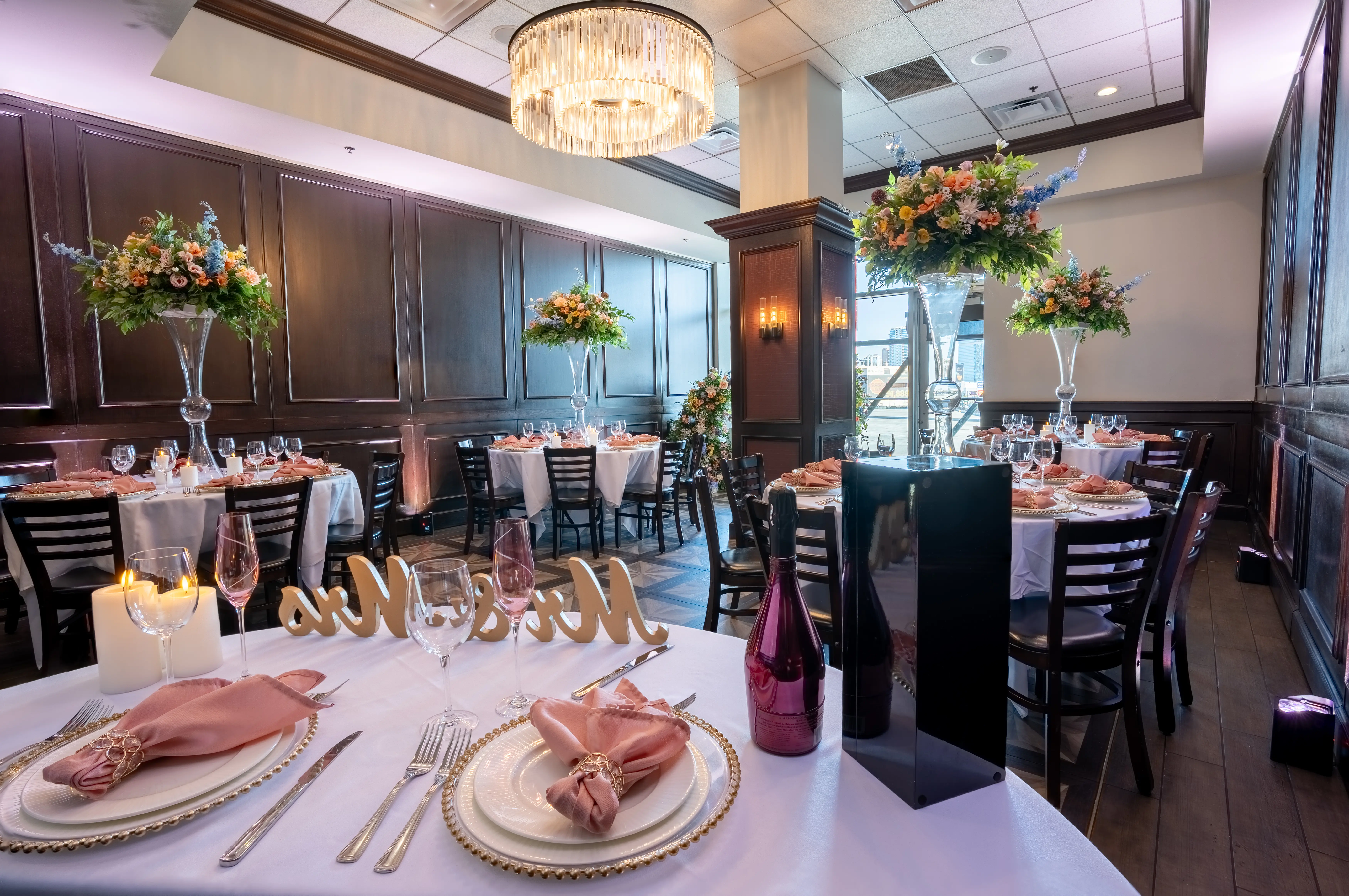 Chapel-of-the-Flowers-Vegas-Reception