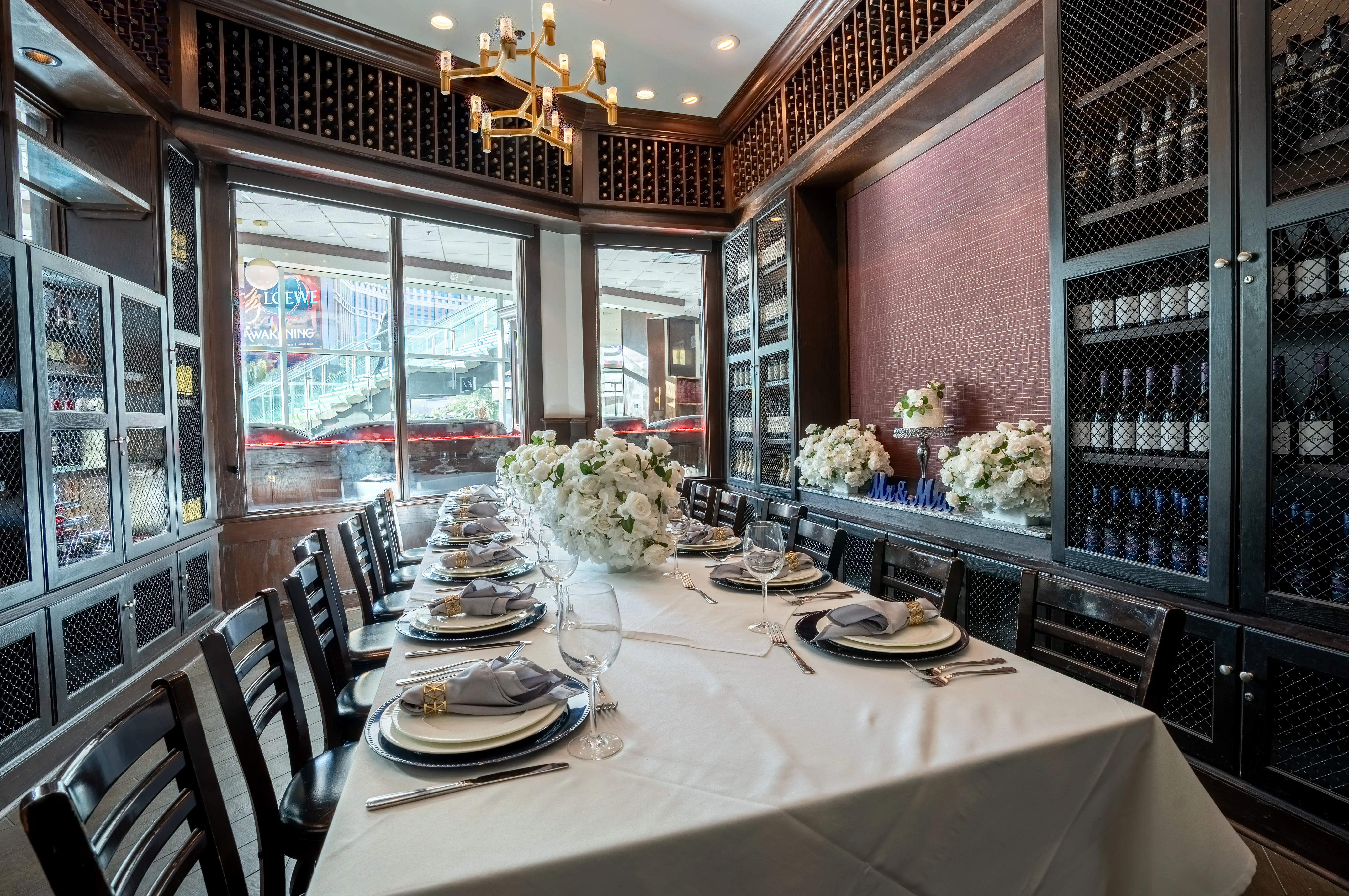 Chapel-of-the-Flowers-Vegas-Reception