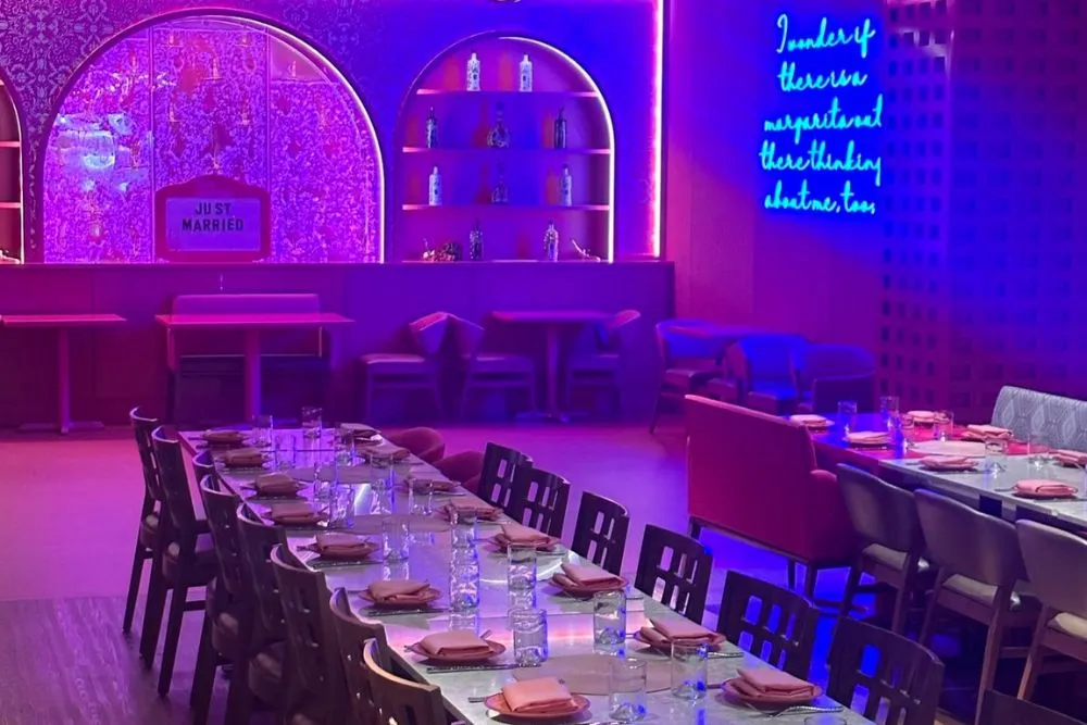 Downtown-Vegas-Dining